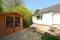 Stonehey, Welshpool Road, Bicton Heath, Shrewsbury, Shropshire, SY3 5AH