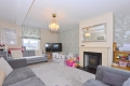 5 Hermitage Walk, Mountfields, Shrewsbury, Shropshire, SY3 8PX