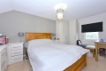 5 Hermitage Walk, Mountfields, Shrewsbury, Shropshire, SY3 8PX