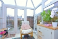 5 Hermitage Walk, Mountfields, Shrewsbury, Shropshire, SY3 8PX