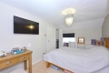 5 Hermitage Walk, Mountfields, Shrewsbury, Shropshire, SY3 8PX