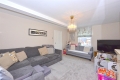 5 Hermitage Walk, Mountfields, Shrewsbury, Shropshire, SY3 8PX