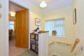 22 Fairview Drive, Bayston Hill, Shrewsbury, Shropshire, SY3 0LE