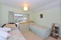 22 Fairview Drive, Bayston Hill, Shrewsbury, Shropshire, SY3 0LE