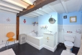 Orchard Cottage, 51, Lythwood Road, Bayston Hill, Shrewsbury, Shropshire, SY3 0NA