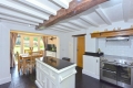 Orchard Cottage, 51, Lythwood Road, Bayston Hill, Shrewsbury, Shropshire, SY3 0NA