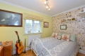 Orchard Cottage, 51, Lythwood Road, Bayston Hill, Shrewsbury, Shropshire, SY3 0NA
