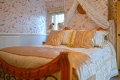 Orchard Cottage, 51, Lythwood Road, Bayston Hill, Shrewsbury, Shropshire, SY3 0NA
