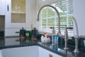 Orchard Cottage, 51, Lythwood Road, Bayston Hill, Shrewsbury, Shropshire, SY3 0NA