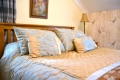 Orchard Cottage, 51, Lythwood Road, Bayston Hill, Shrewsbury, Shropshire, SY3 0NA