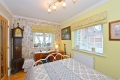 Orchard Cottage, 51, Lythwood Road, Bayston Hill, Shrewsbury, Shropshire, SY3 0NA