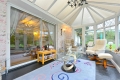 Orchard Cottage, 51, Lythwood Road, Bayston Hill, Shrewsbury, Shropshire, SY3 0NA