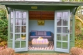 Orchard Cottage, 51, Lythwood Road, Bayston Hill, Shrewsbury, Shropshire, SY3 0NA