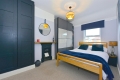 14 Copthorne Drive, Copthorne, Shrewsbury, Shropshire, SY3 8RY