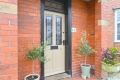 14 Copthorne Drive, Copthorne, Shrewsbury, Shropshire, SY3 8RY