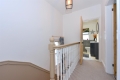 14 Copthorne Drive, Copthorne, Shrewsbury, Shropshire, SY3 8RY