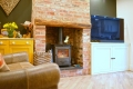 14 Copthorne Drive, Copthorne, Shrewsbury, Shropshire, SY3 8RY