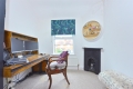 14 Copthorne Drive, Copthorne, Shrewsbury, Shropshire, SY3 8RY