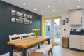 14 Copthorne Drive, Copthorne, Shrewsbury, Shropshire, SY3 8RY