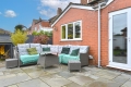 14 Copthorne Drive, Copthorne, Shrewsbury, Shropshire, SY3 8RY