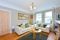 14 Copthorne Drive, Copthorne, Shrewsbury, Shropshire, SY3 8RY