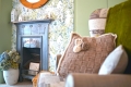 14 Copthorne Drive, Copthorne, Shrewsbury, Shropshire, SY3 8RY