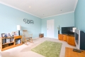 4 Hollies Drive, Bayston Hill, Shrewsbury, Shropshire, SY3 0NN