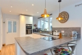 28 Pool Rise, Springfield, Shrewsbury, Shropshire, SY2 6EP