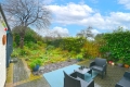 28 Pool Rise, Springfield, Shrewsbury, Shropshire, SY2 6EP