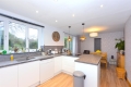 28 Pool Rise, Springfield, Shrewsbury, Shropshire, SY2 6EP