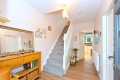 28 Pool Rise, Springfield, Shrewsbury, Shropshire, SY2 6EP