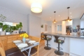 28 Pool Rise, Springfield, Shrewsbury, Shropshire, SY2 6EP