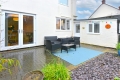 28 Pool Rise, Springfield, Shrewsbury, Shropshire, SY2 6EP