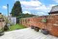 191 Abbey Foregate, Abbey Foregate, Shrewsbury, Shropshire, SY2 6AH