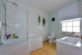 191 Abbey Foregate, Abbey Foregate, Shrewsbury, Shropshire, SY2 6AH