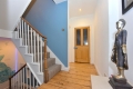 191 Abbey Foregate, Abbey Foregate, Shrewsbury, Shropshire, SY2 6AH