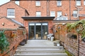 191 Abbey Foregate, Abbey Foregate, Shrewsbury, Shropshire, SY2 6AH