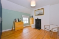 191 Abbey Foregate, Abbey Foregate, Shrewsbury, Shropshire, SY2 6AH