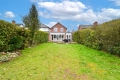 75 Lyth Hill Road, Bayston Hill, Shrewsbury, Shropshire, SY3 0HA