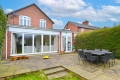75 Lyth Hill Road, Bayston Hill, Shrewsbury, Shropshire, SY3 0HA