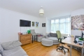 75 Lyth Hill Road, Bayston Hill, Shrewsbury, Shropshire, SY3 0HA