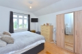 75 Lyth Hill Road, Bayston Hill, Shrewsbury, Shropshire, SY3 0HA