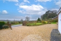 Pine Ridge, Lower Road, Harmer Hill, Shrewsbury, Shropshire, SY4 3QX