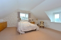 Pine Ridge, Lower Road, Harmer Hill, Shrewsbury, Shropshire, SY4 3QX