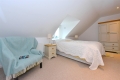 Pine Ridge, Lower Road, Harmer Hill, Shrewsbury, Shropshire, SY4 3QX