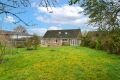 Pine Ridge, Lower Road, Harmer Hill, Shrewsbury, Shropshire, SY4 3QX