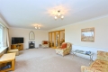 Pine Ridge, Lower Road, Harmer Hill, Shrewsbury, Shropshire, SY4 3QX