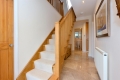 Pine Ridge, Lower Road, Harmer Hill, Shrewsbury, Shropshire, SY4 3QX