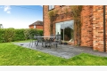 The Laurels, Rodington, Shrewsbury, Shropshire, SY4 4QN
