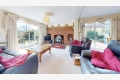 The Laurels, Rodington, Shrewsbury, Shropshire, SY4 4QN